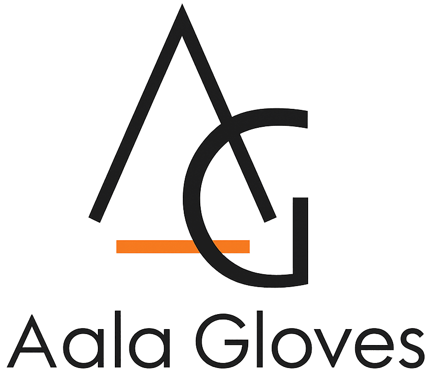 Aala logo